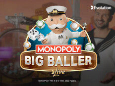 Big win casino online. 2023 konteyner fiyatları.60